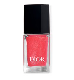 Dior Vernis - Edition Limitée - Vernis à ongles effet gel et couleur couture Dior Vernis - Edition Limitée - Vernis à ongles effet gel et couleur couture
